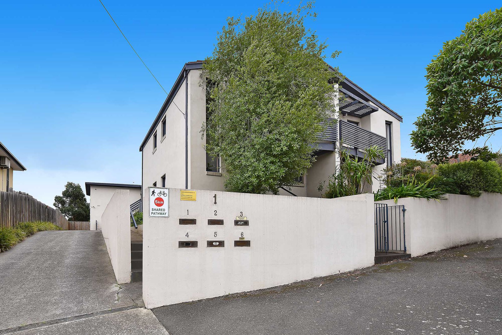 2/1 Cohuna Street, Brunswick West, VIC 3055, Brunswick West - Thumbnail 6
