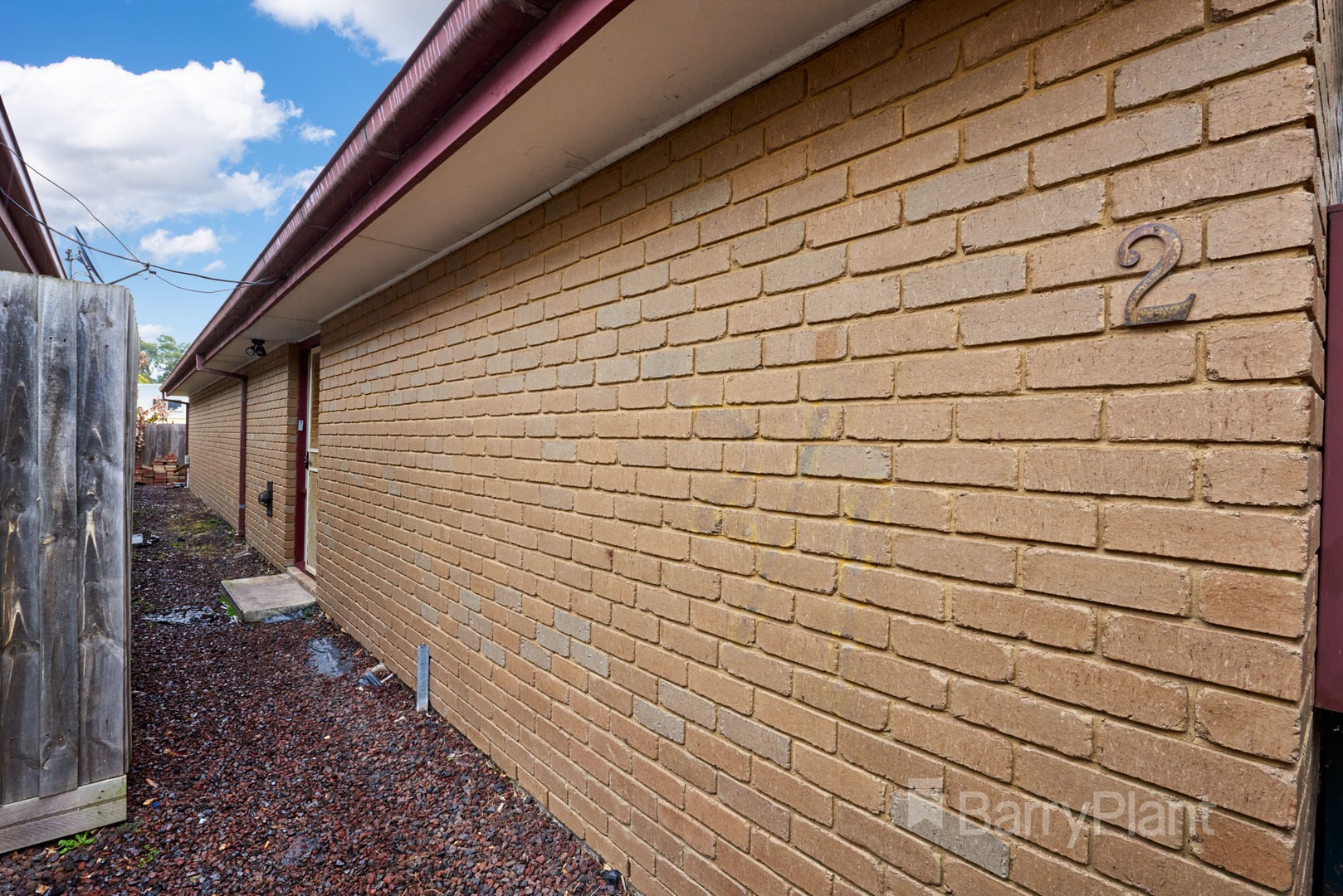 2/1 Coomoora Road, Springvale South, VIC 3172, Springvale South - Thumbnail 2