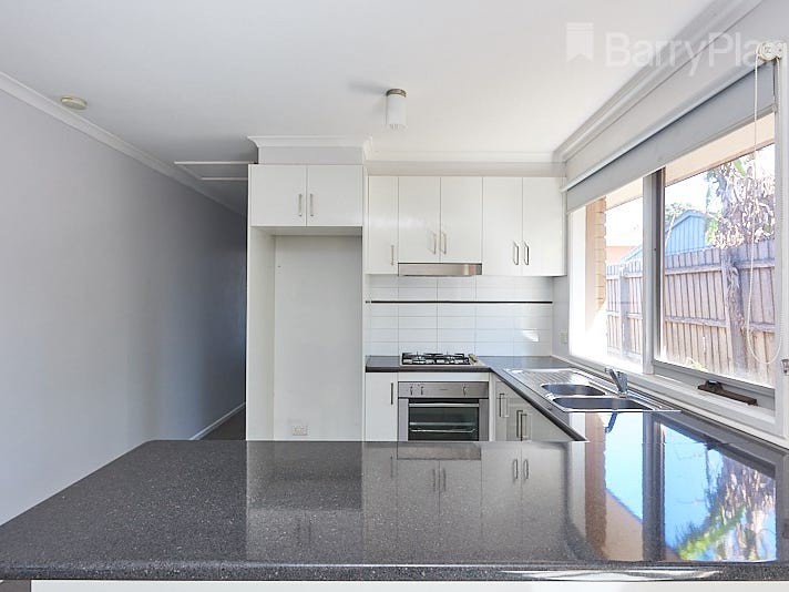 2/1 Coomoora Road, Springvale South, VIC 3172, Springvale South - Thumbnail 3