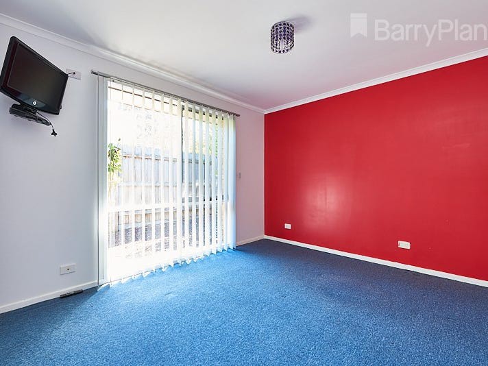 2/1 Coomoora Road, Springvale South, VIC 3172, Springvale South - Thumbnail 4