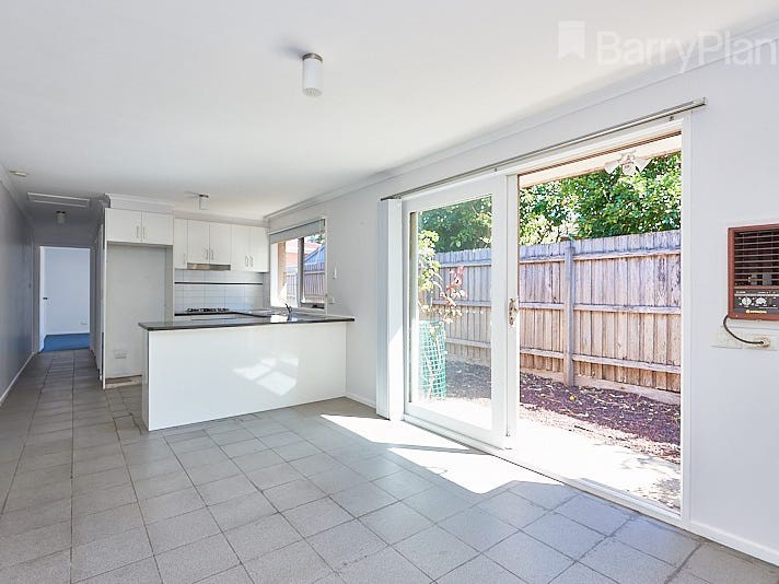 2/1 Coomoora Road, Springvale South, VIC 3172, Springvale South - Thumbnail 5