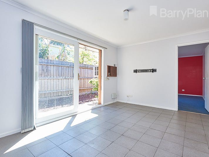 2/1 Coomoora Road, Springvale South, VIC 3172, Springvale South - Thumbnail 6