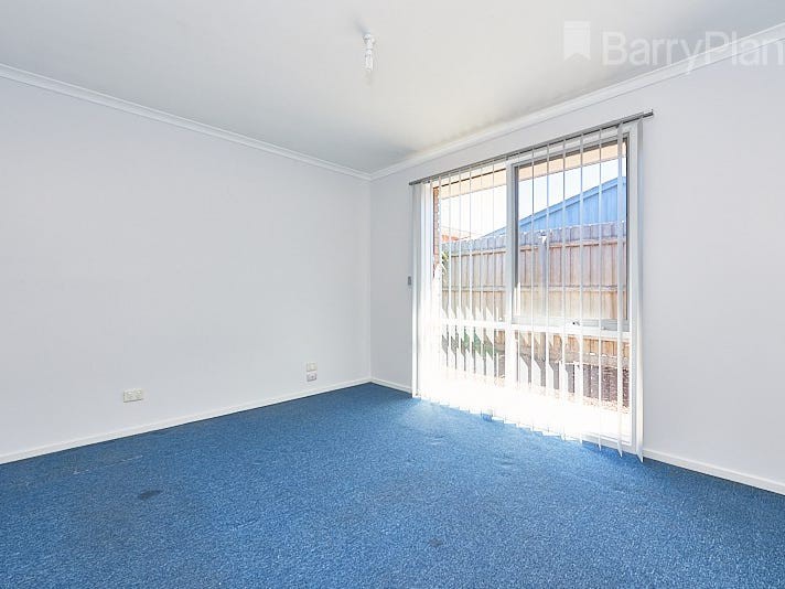 2/1 Coomoora Road, Springvale South, VIC 3172, Springvale South - Thumbnail 7