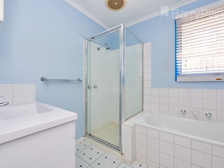 2/1 Coomoora Road, Springvale South, VIC 3172, Springvale South - Thumbnail 8