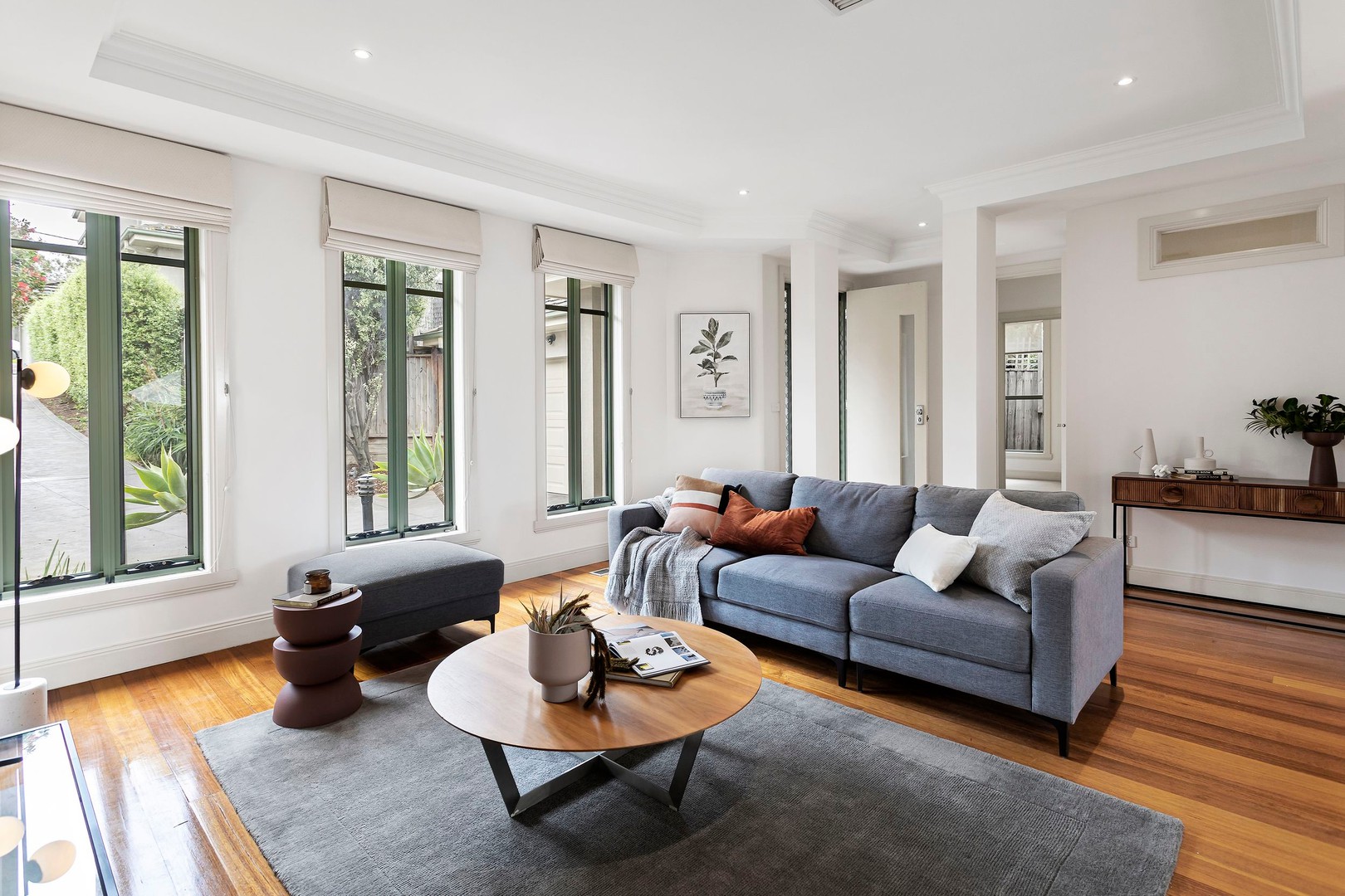 2/1 Corio Street, Moonee Ponds, VIC 3039, Moonee Ponds - Thumbnail 3