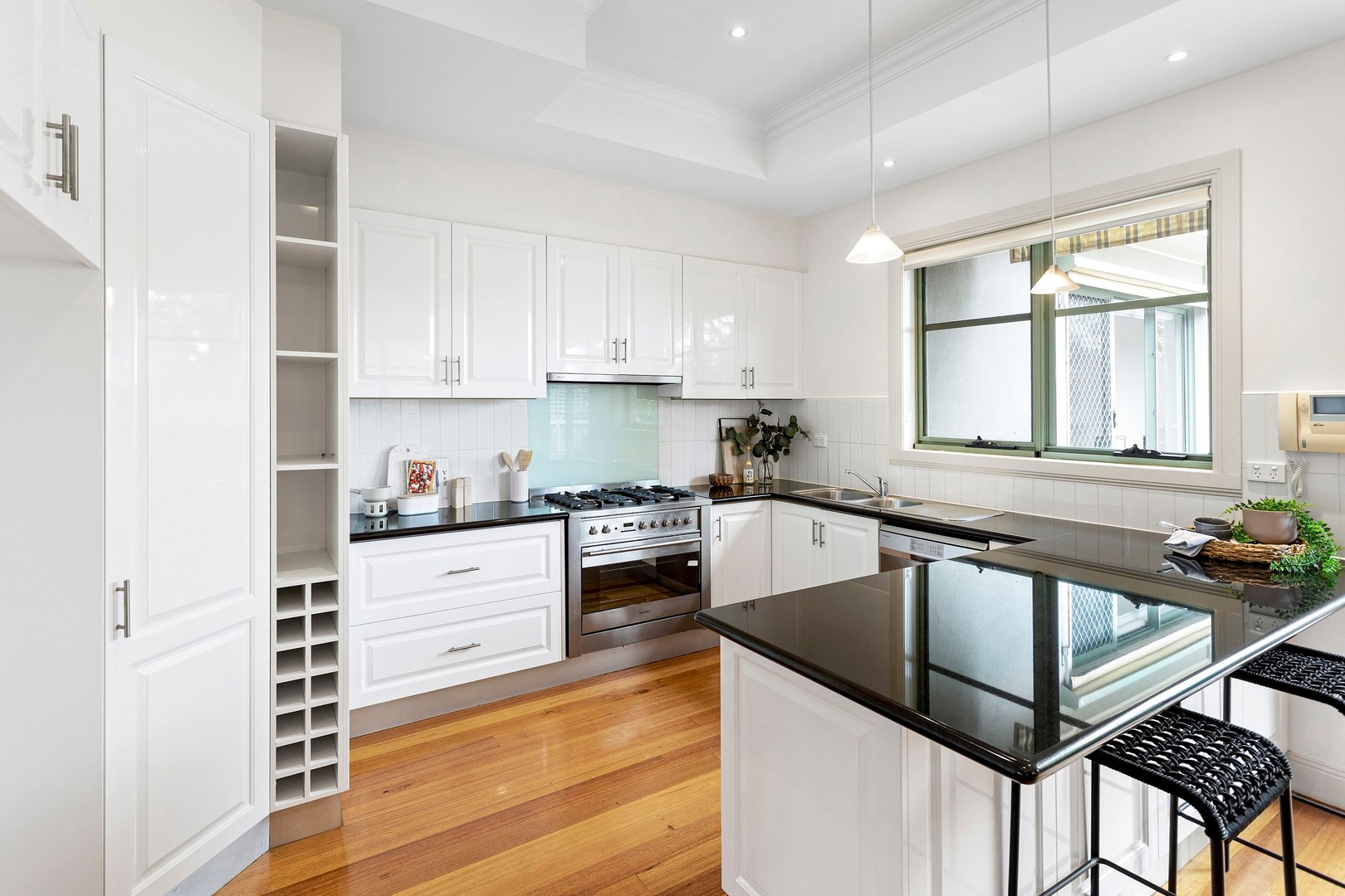 2/1 Corio Street, Moonee Ponds, VIC 3039, Moonee Ponds - Thumbnail 5