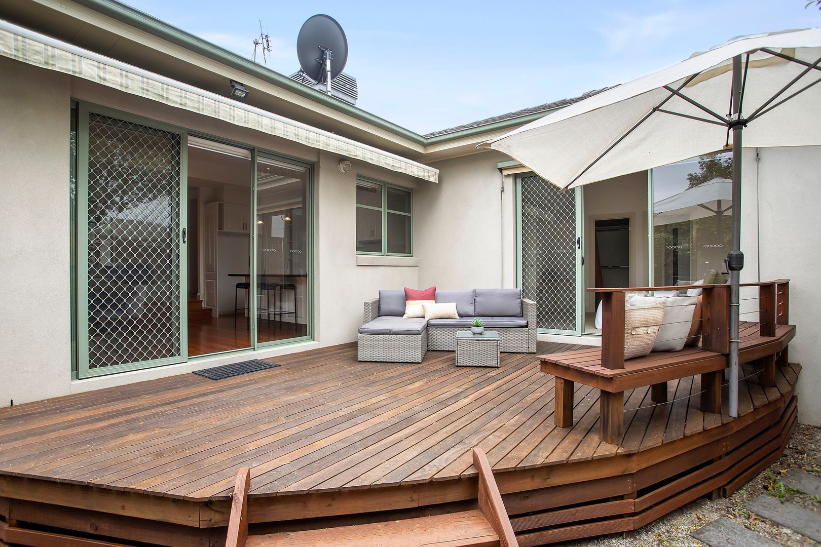 2/1 Corio Street, Moonee Ponds, VIC 3039, Moonee Ponds - Thumbnail 6