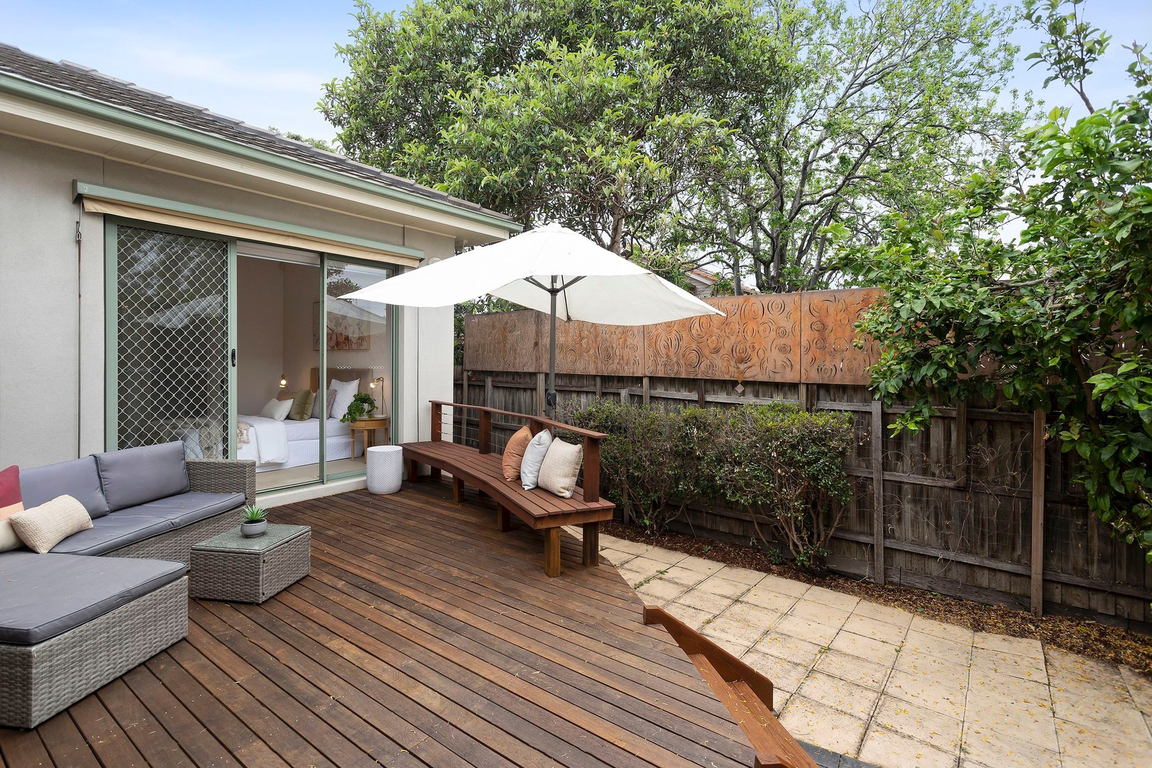2/1 Corio Street, Moonee Ponds, VIC 3039, Moonee Ponds - Thumbnail 7