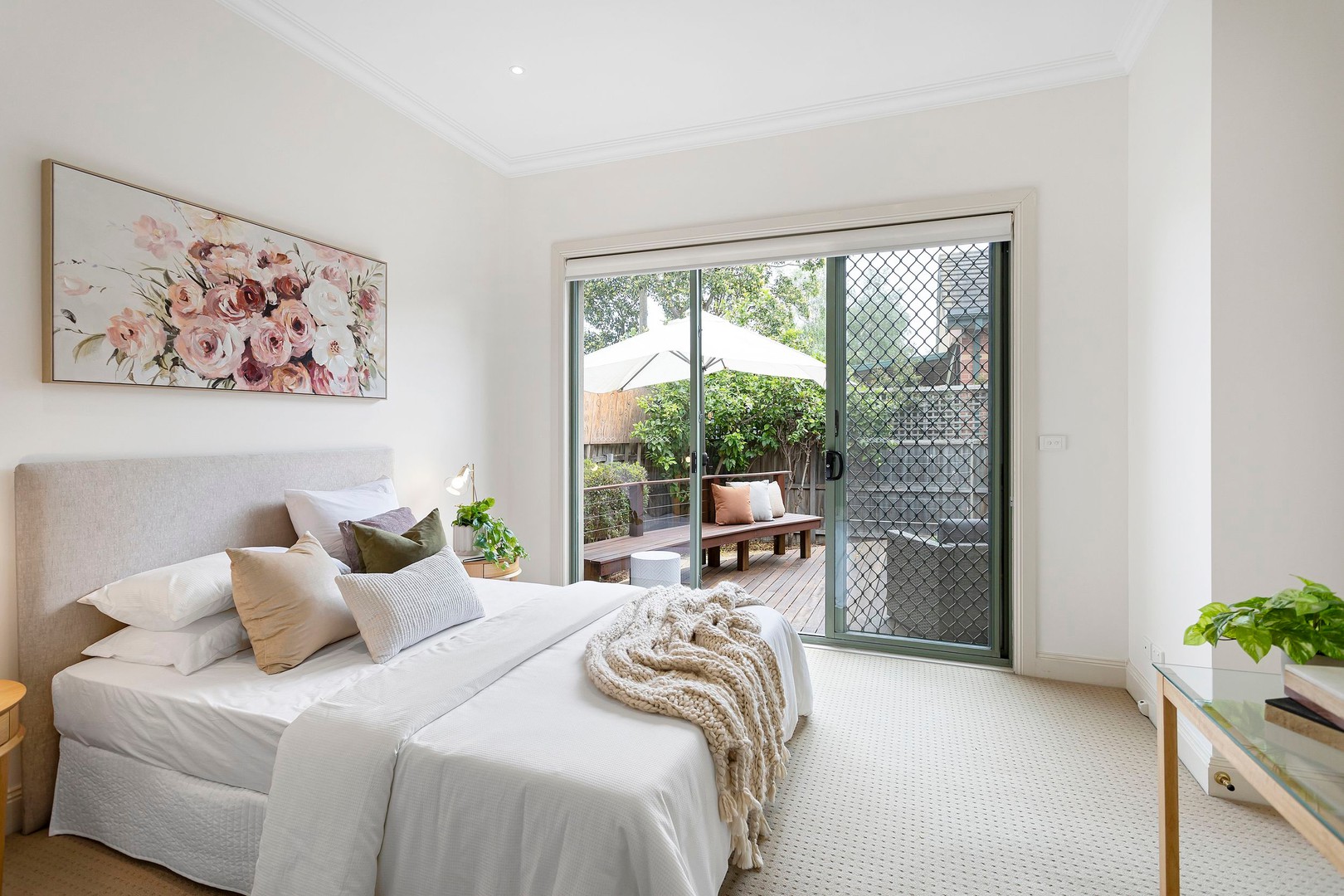 2/1 Corio Street, Moonee Ponds, VIC 3039, Moonee Ponds - Thumbnail 8