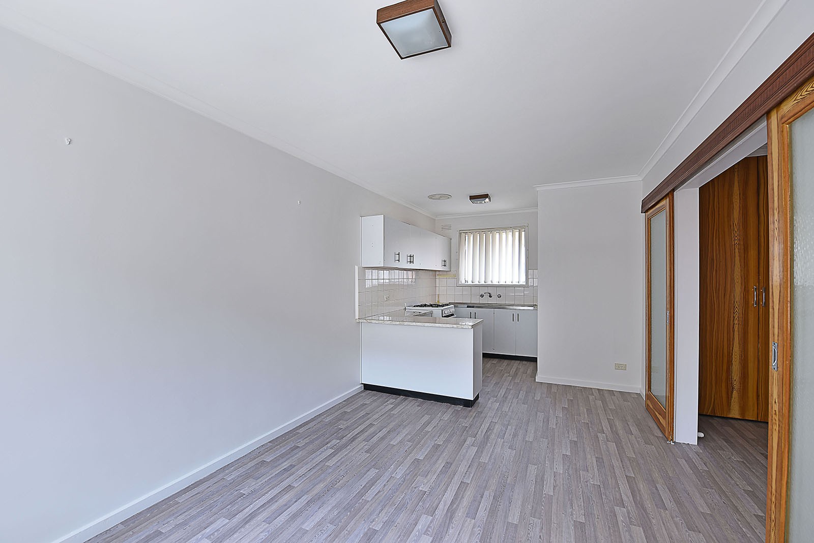 2/1 Cudgewa Pl, Keilor East, VIC 3033 - Thumbnail 1 - 05/03/2026