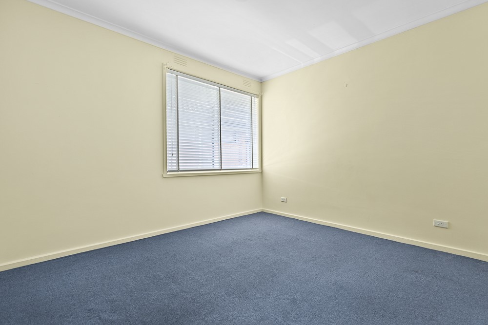 2/1 Cudgewa Place, Keilor East, VIC 3033, Keilor East - Thumbnail 3