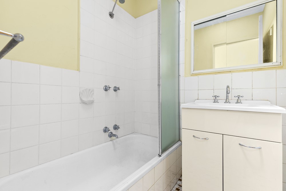 2/1 Cudgewa Place, Keilor East, VIC 3033, Keilor East - Thumbnail 4