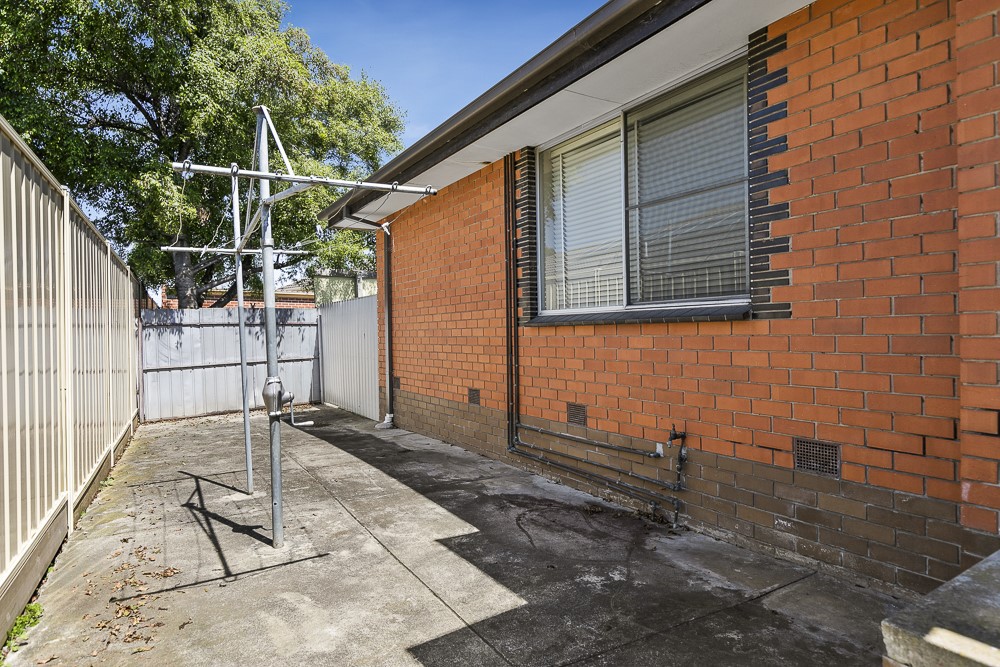2/1 Cudgewa Place, Keilor East, VIC 3033, Keilor East - Thumbnail 5