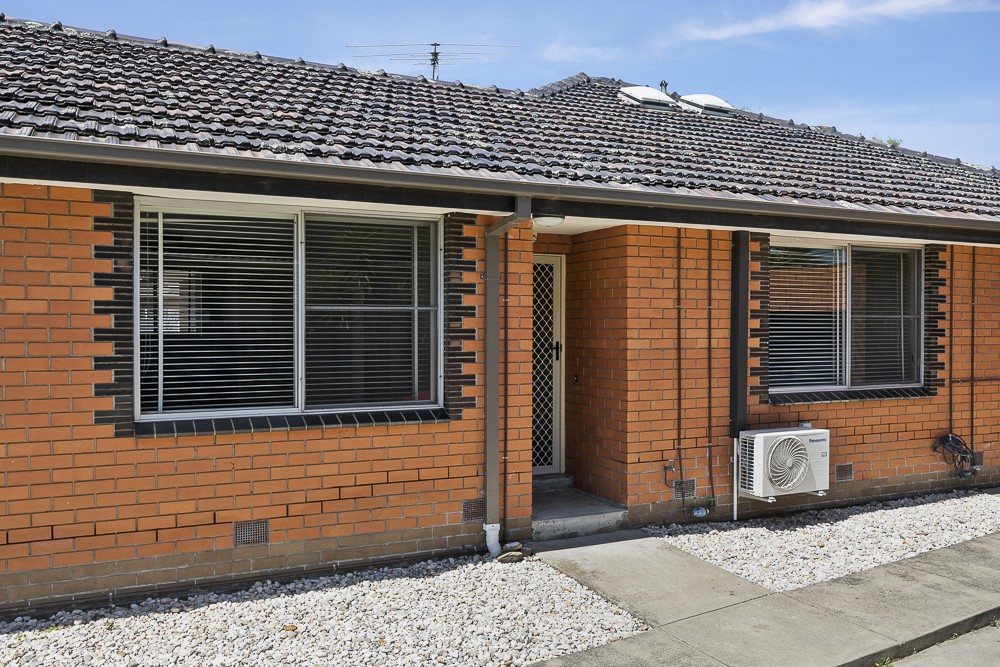 2/1 Cudgewa Place, Keilor East, VIC 3033, Keilor East - Thumbnail 6