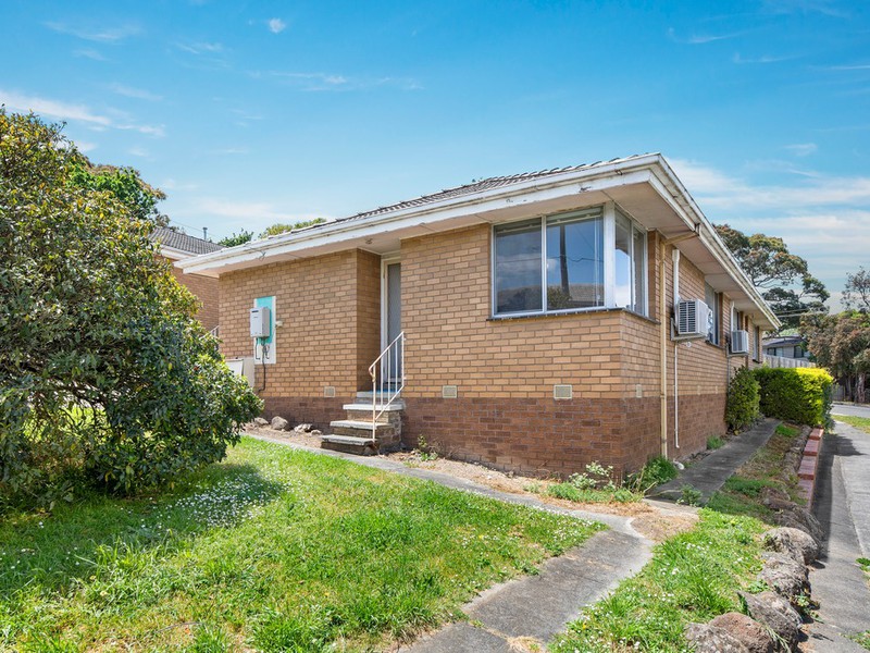2/1 Cyprus Avenue, Nunawading, VIC 3131 - Image - 17/10/2024