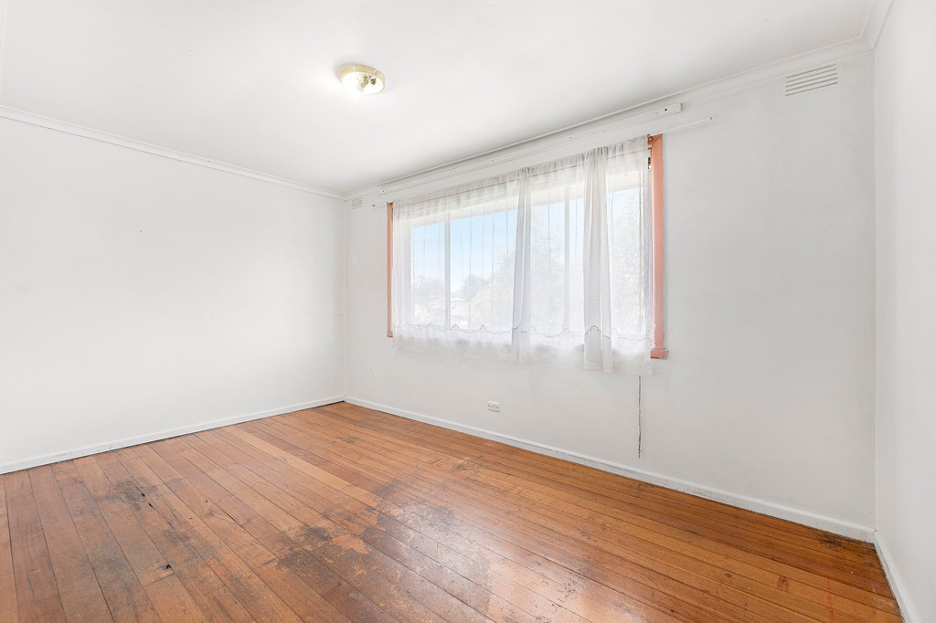 2/1 Cyprus Avenue, Nunawading, VIC 3131, Nunawading - Thumbnail 4