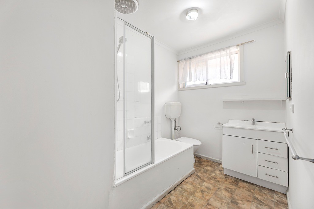 2/1 Cyprus Avenue, Nunawading, VIC 3131, Nunawading - Thumbnail 5