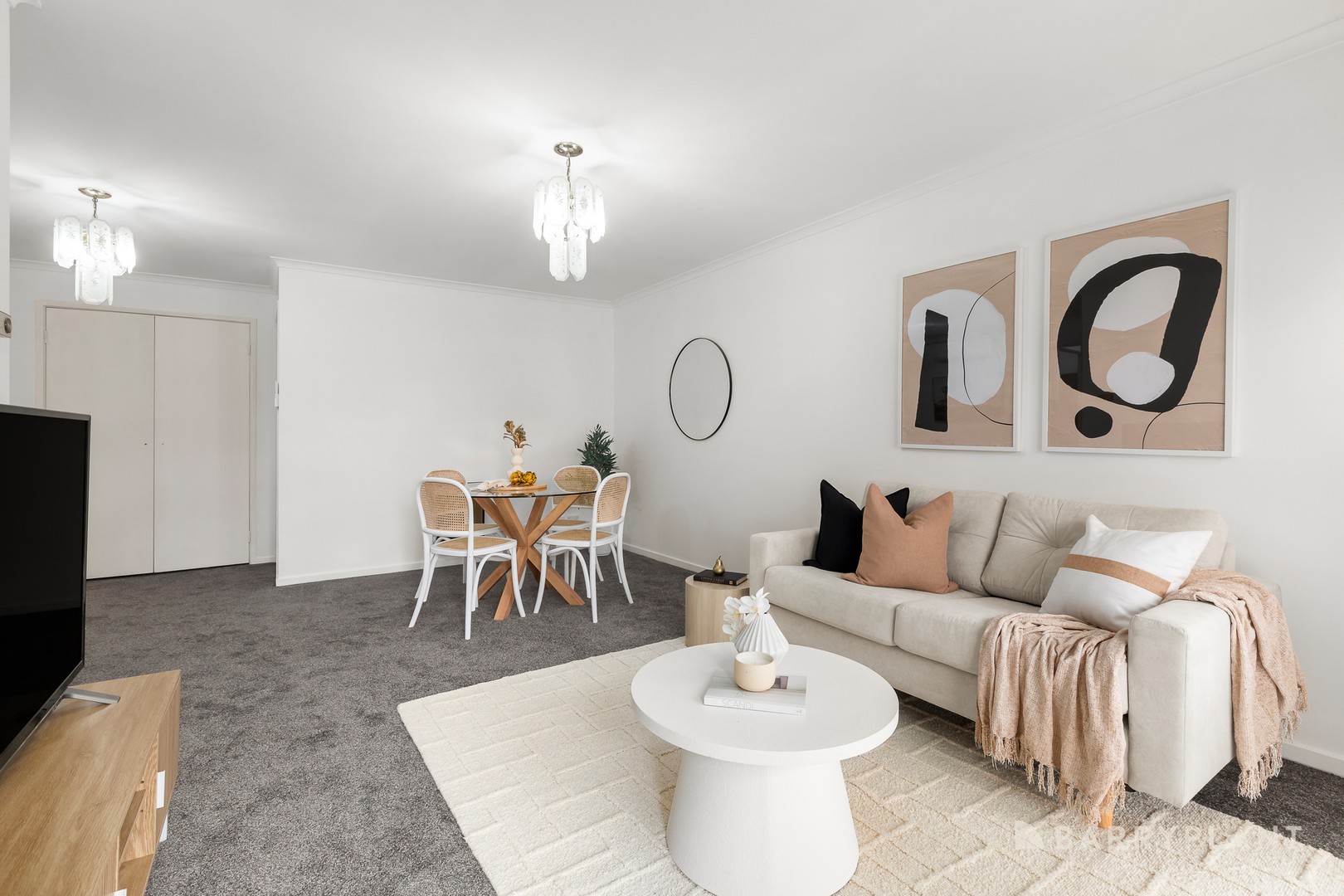 2/1 Dobell Drive, Chelsea, VIC 3196, Chelsea - Thumbnail 2