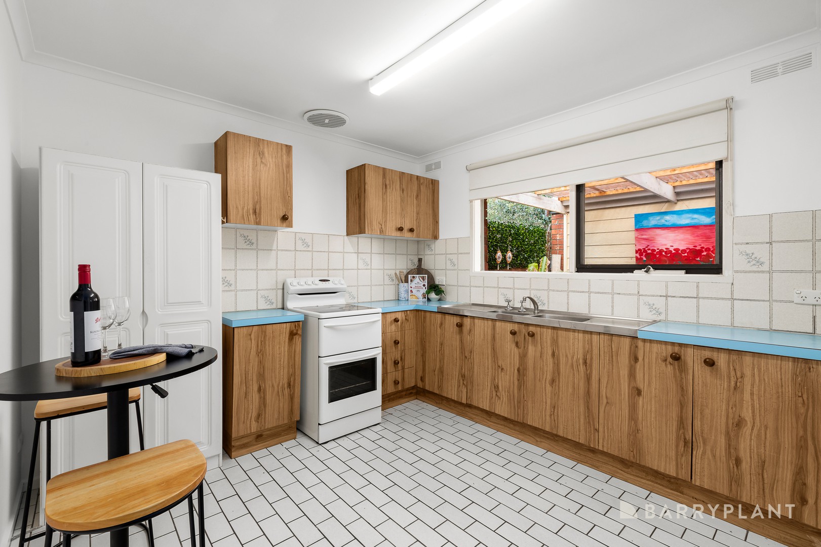2/1 Dobell Drive, Chelsea, VIC 3196, Chelsea - Thumbnail 3
