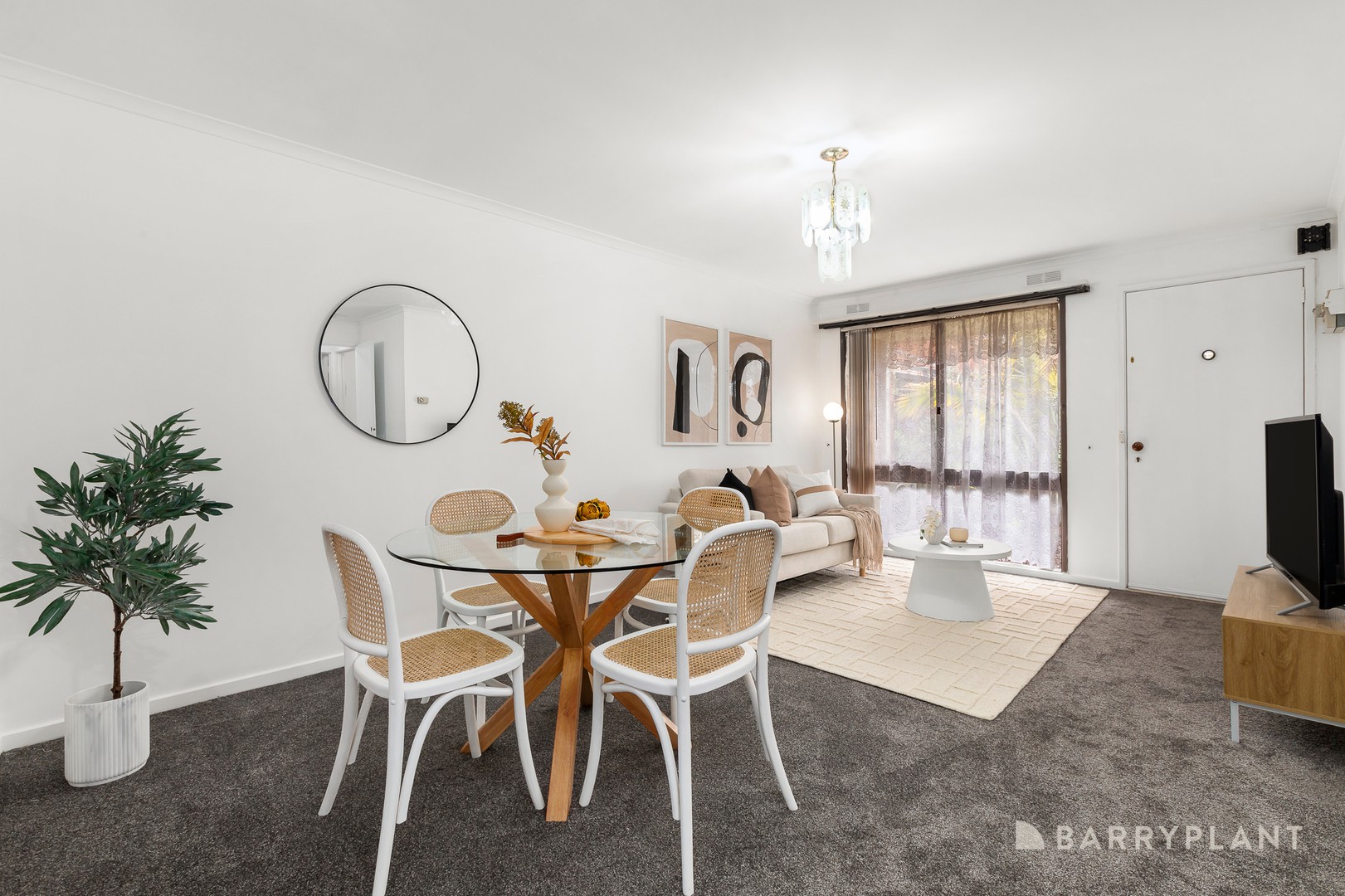 2/1 Dobell Drive, Chelsea, VIC 3196, Chelsea - Thumbnail 4