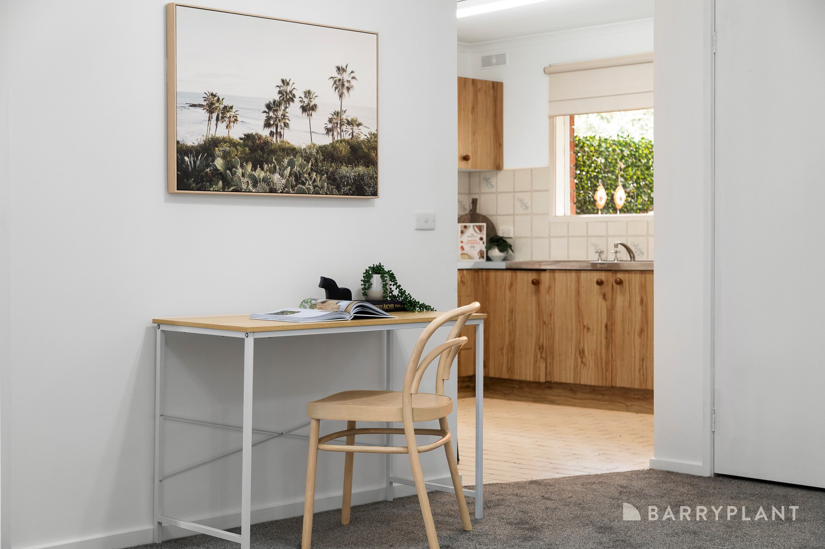 2/1 Dobell Drive, Chelsea, VIC 3196, Chelsea - Thumbnail 5