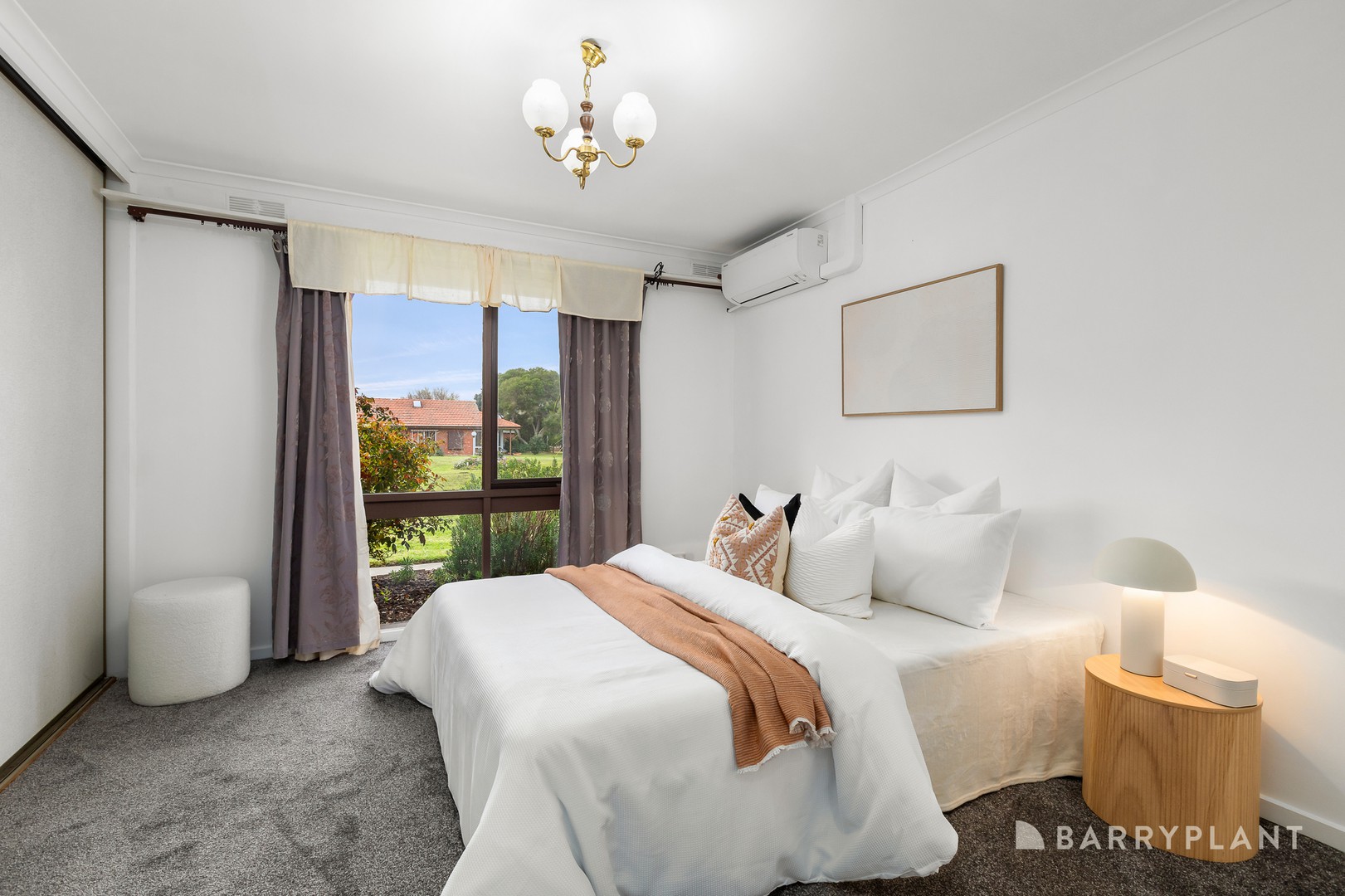 2/1 Dobell Drive, Chelsea, VIC 3196, Chelsea - Thumbnail 6