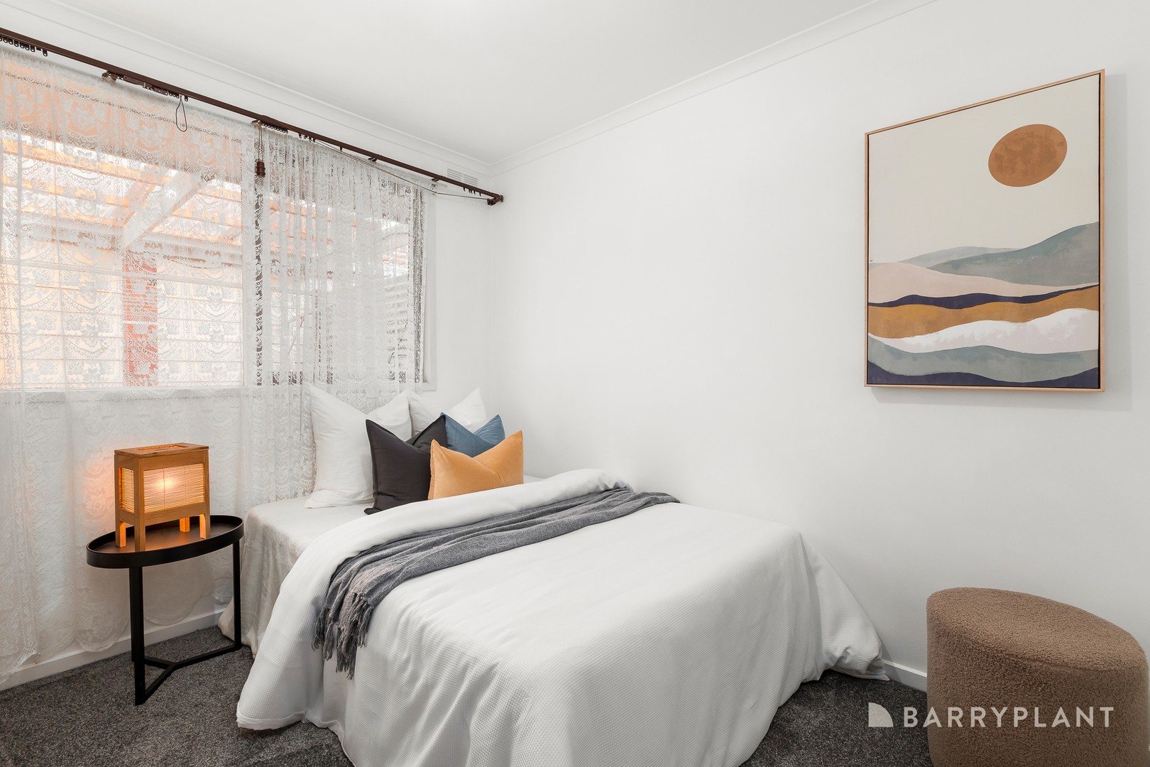 2/1 Dobell Drive, Chelsea, VIC 3196, Chelsea - Thumbnail 7