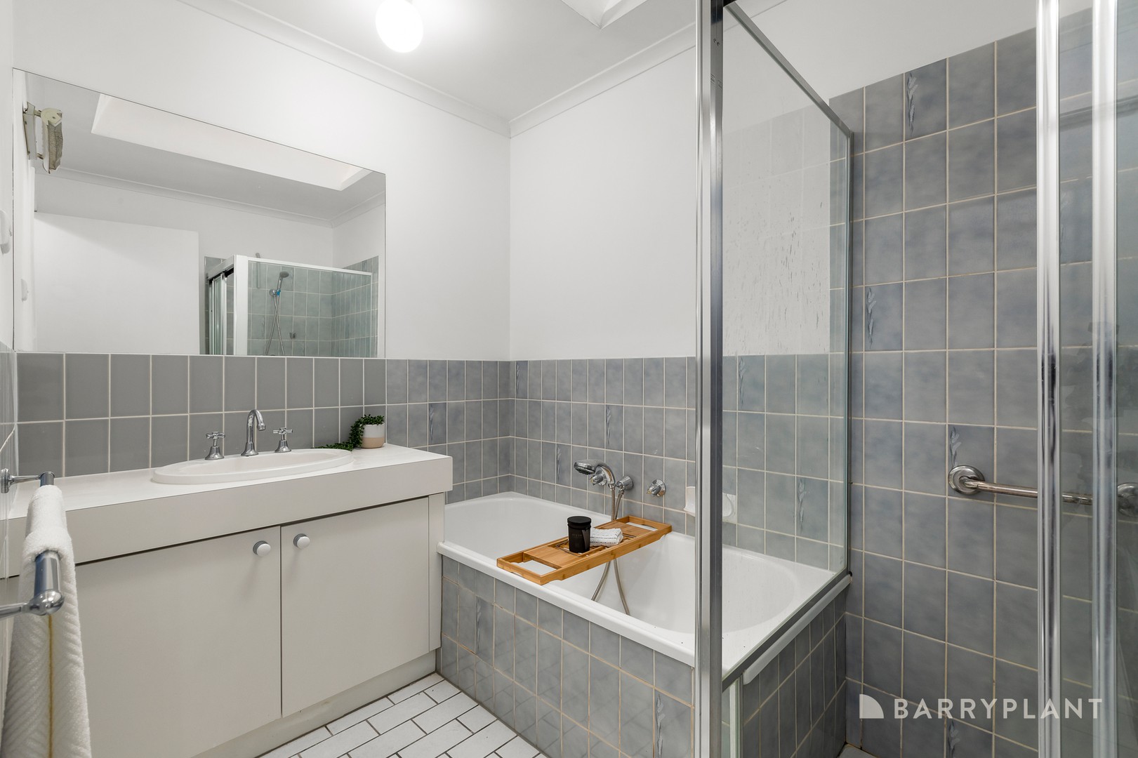 2/1 Dobell Drive, Chelsea, VIC 3196, Chelsea - Thumbnail 8