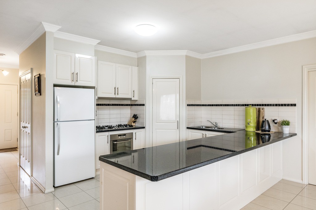 2/1 Dorothy Avenue, Belmont, VIC 3216 - Thumbnail 1 - 07/11/2023