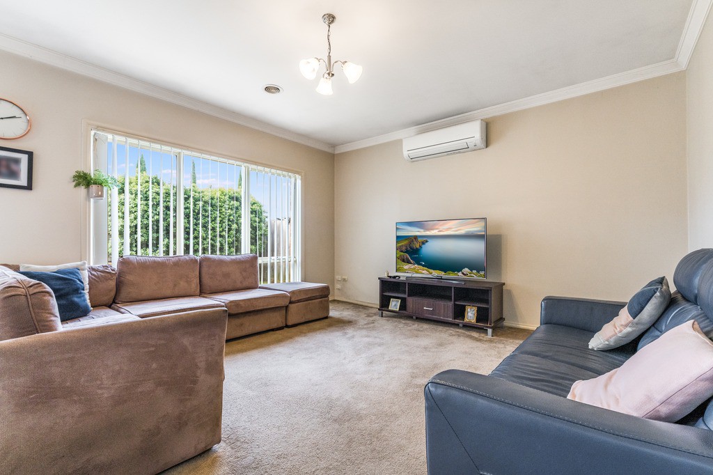 2/1 Dorothy Avenue, Belmont, VIC 3216 - Thumbnail 2 - 07/11/2023