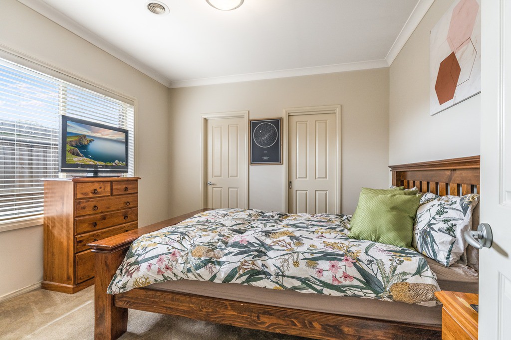 2/1 Dorothy Avenue, Belmont, VIC 3216, Belmont - Thumbnail 6