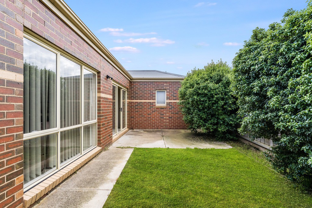 2/1 Dorothy Avenue, Belmont, VIC 3216, Belmont - Thumbnail 7