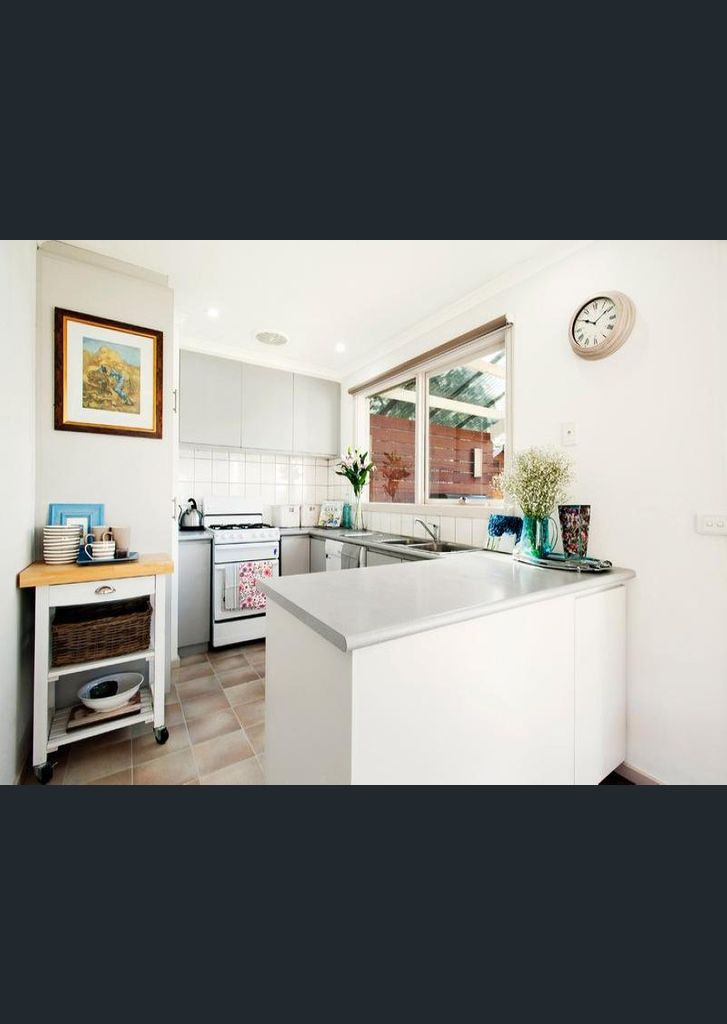 2/1 Ellison Street, Blackburn, VIC 3130, Blackburn - Thumbnail 2
