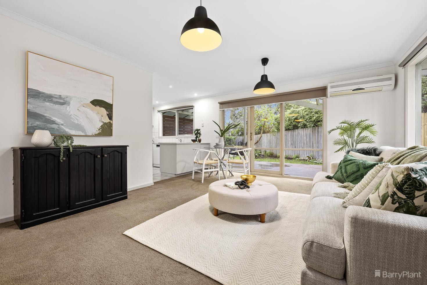 2/1 Ellison Street, Blackburn, VIC 3130 - Thumbnail 2 - 06/10/2023