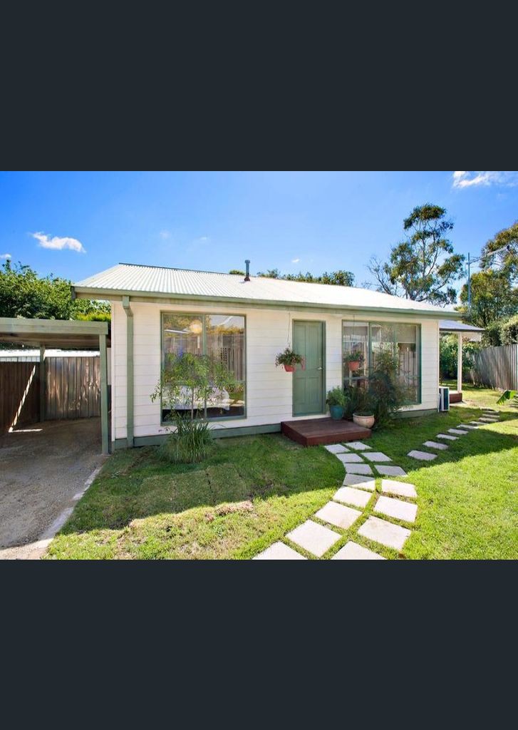 2/1 Ellison Street, Blackburn, VIC 3130, Blackburn - Thumbnail 3