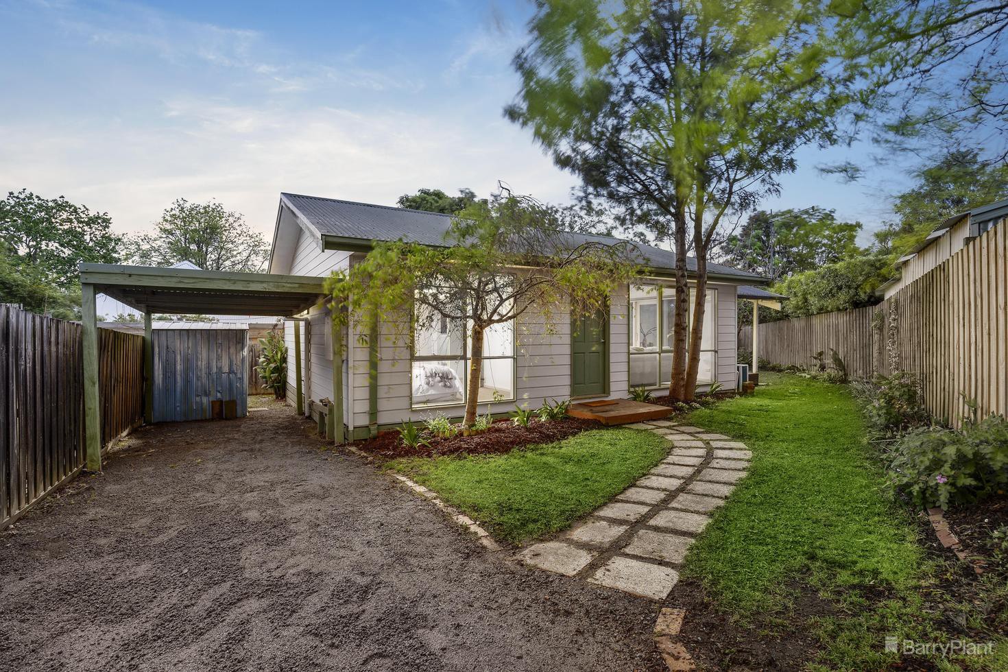 2/1 Ellison Street, Blackburn, VIC 3130, Blackburn - Thumbnail 3
