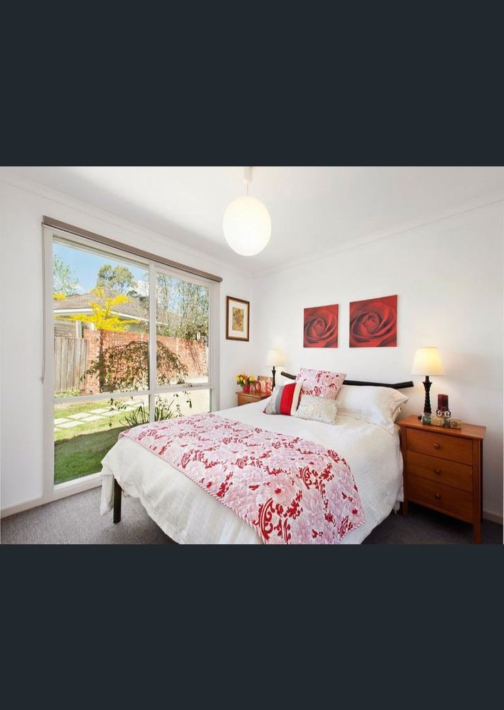 2/1 Ellison Street, Blackburn, VIC 3130, Blackburn - Thumbnail 4