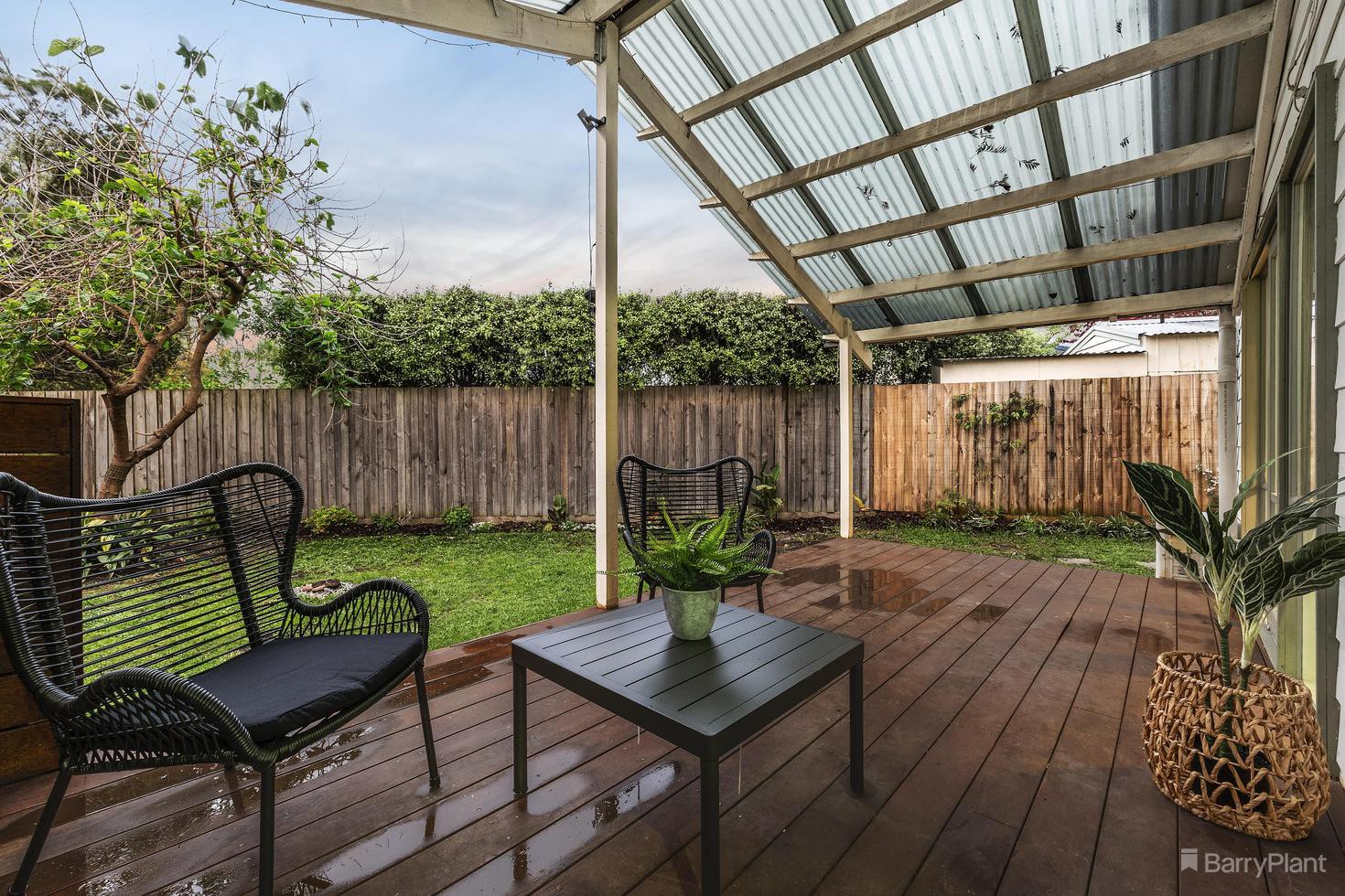 2/1 Ellison Street, Blackburn, VIC 3130, Blackburn - Thumbnail 4