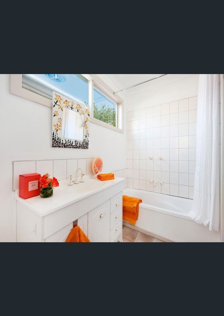 2/1 Ellison Street, Blackburn, VIC 3130, Blackburn - Thumbnail 5