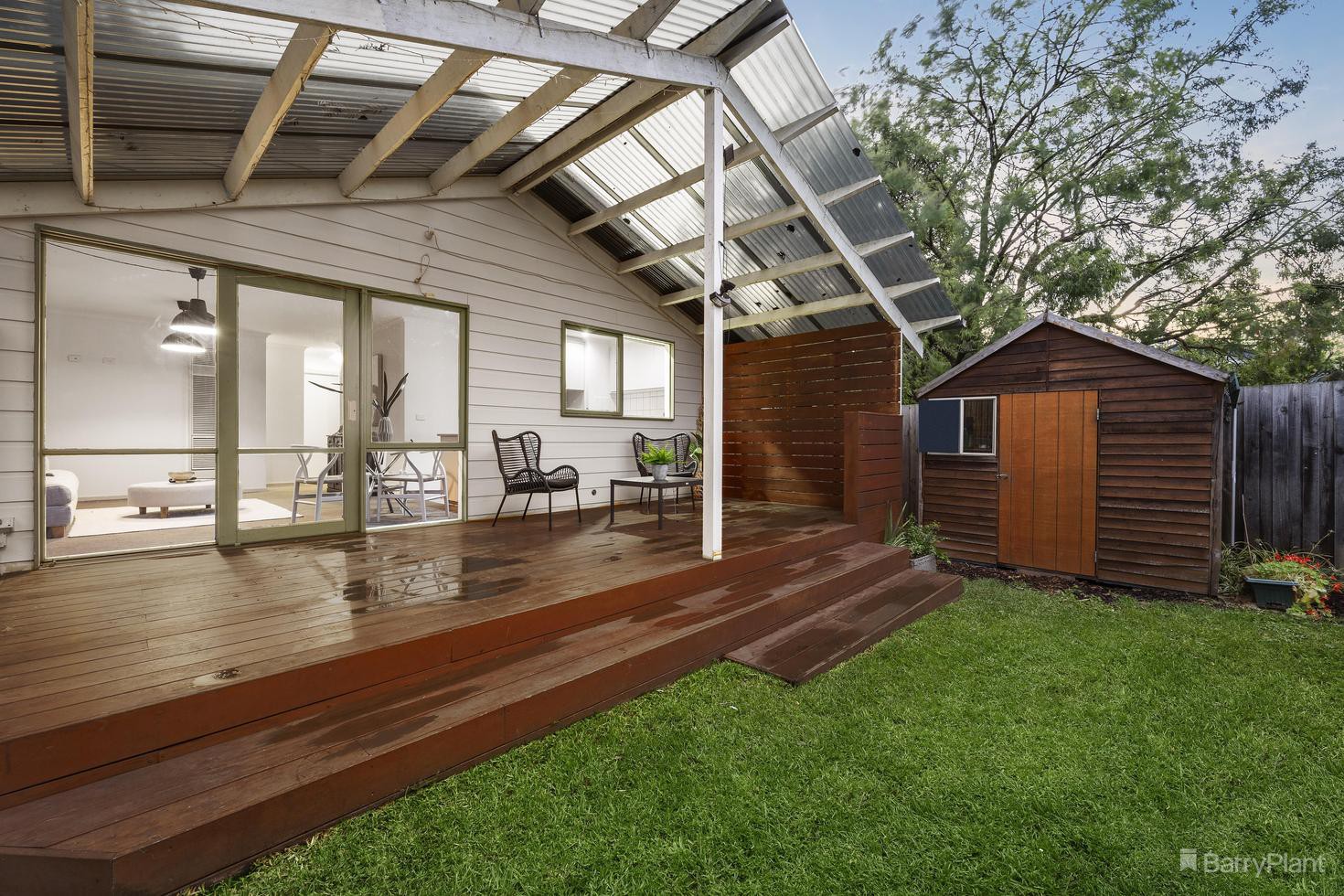 2/1 Ellison Street, Blackburn, VIC 3130, Blackburn - Thumbnail 5