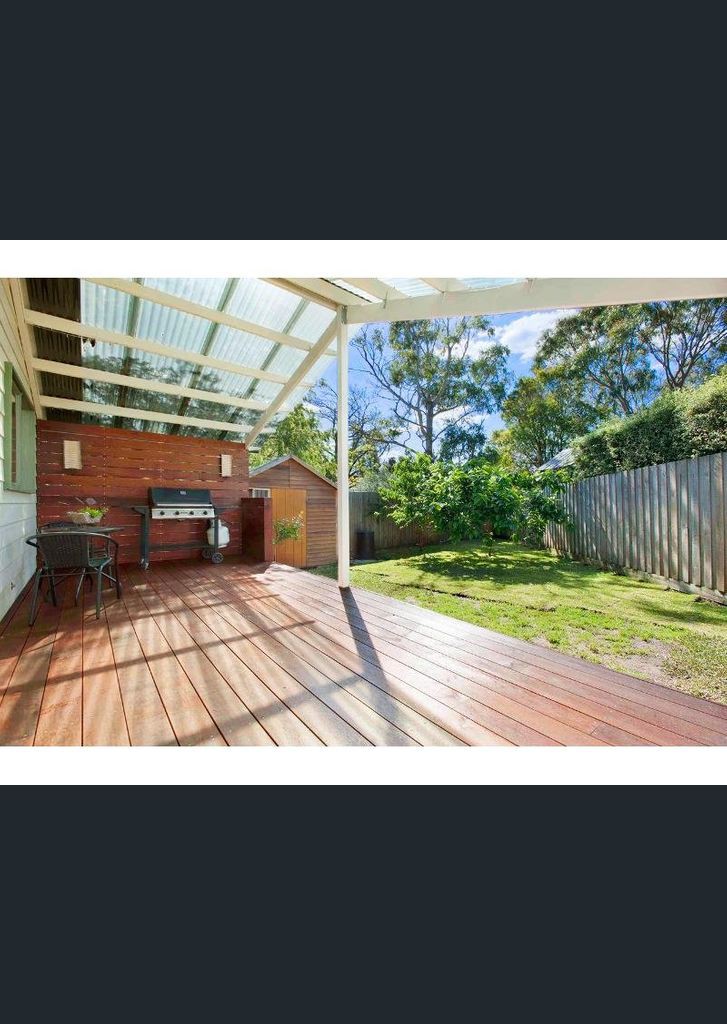 2/1 Ellison Street, Blackburn, VIC 3130, Blackburn - Thumbnail 6