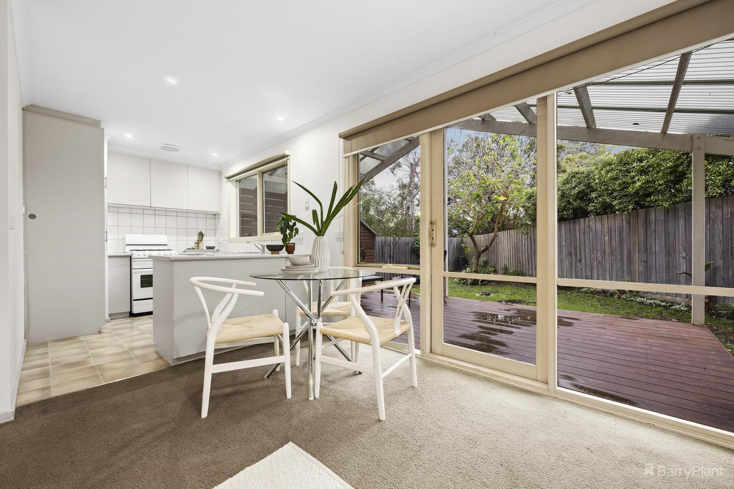 2/1 Ellison Street, Blackburn, VIC 3130, Blackburn - Thumbnail 6