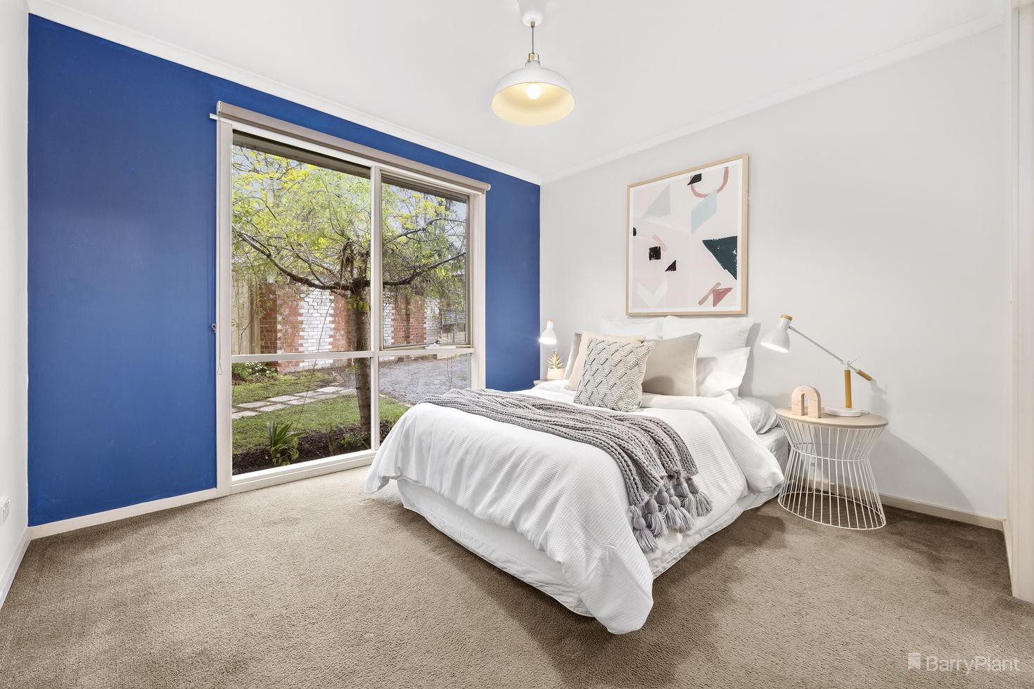 2/1 Ellison Street, Blackburn, VIC 3130, Blackburn - Thumbnail 8