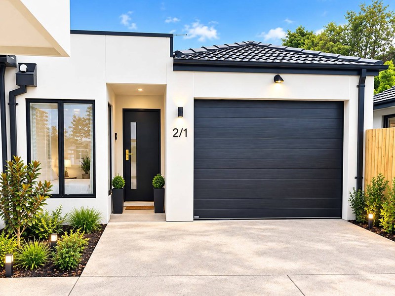 2/1 Evans Court, Broadmeadows, VIC 3047 - Image - 22/09/2026
