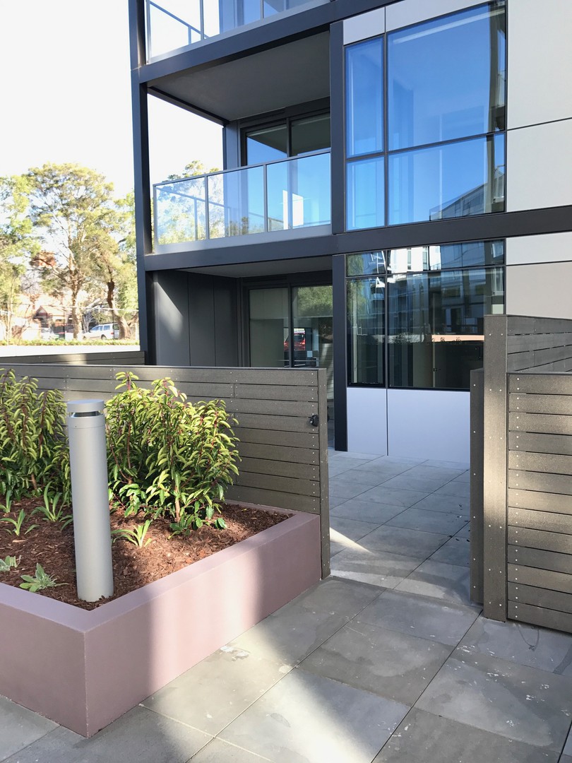 2/1 Evergreen Mews, Armadale, VIC 3143 - Thumbnail 1 - 09/09/2025