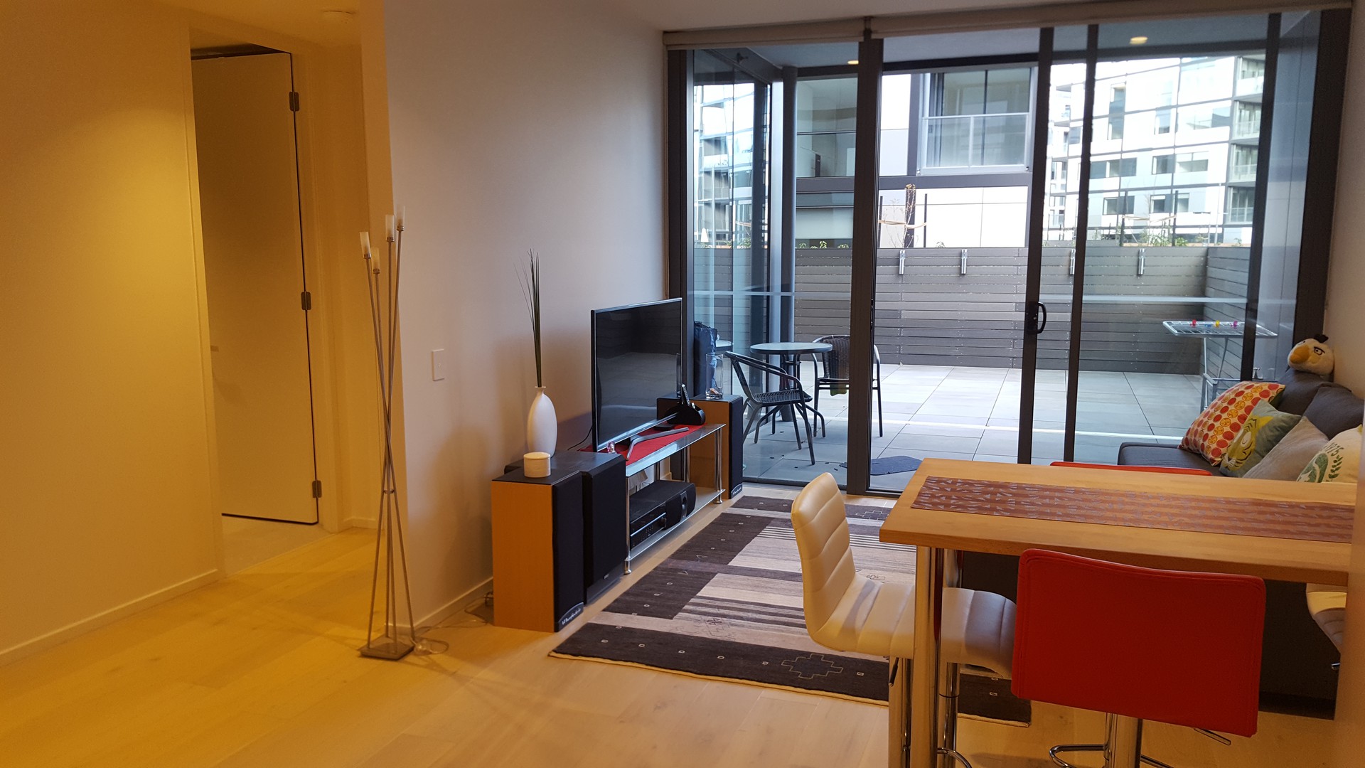 2/1 Evergreen Mews, Armadale, VIC 3143, Armadale - Thumbnail 3