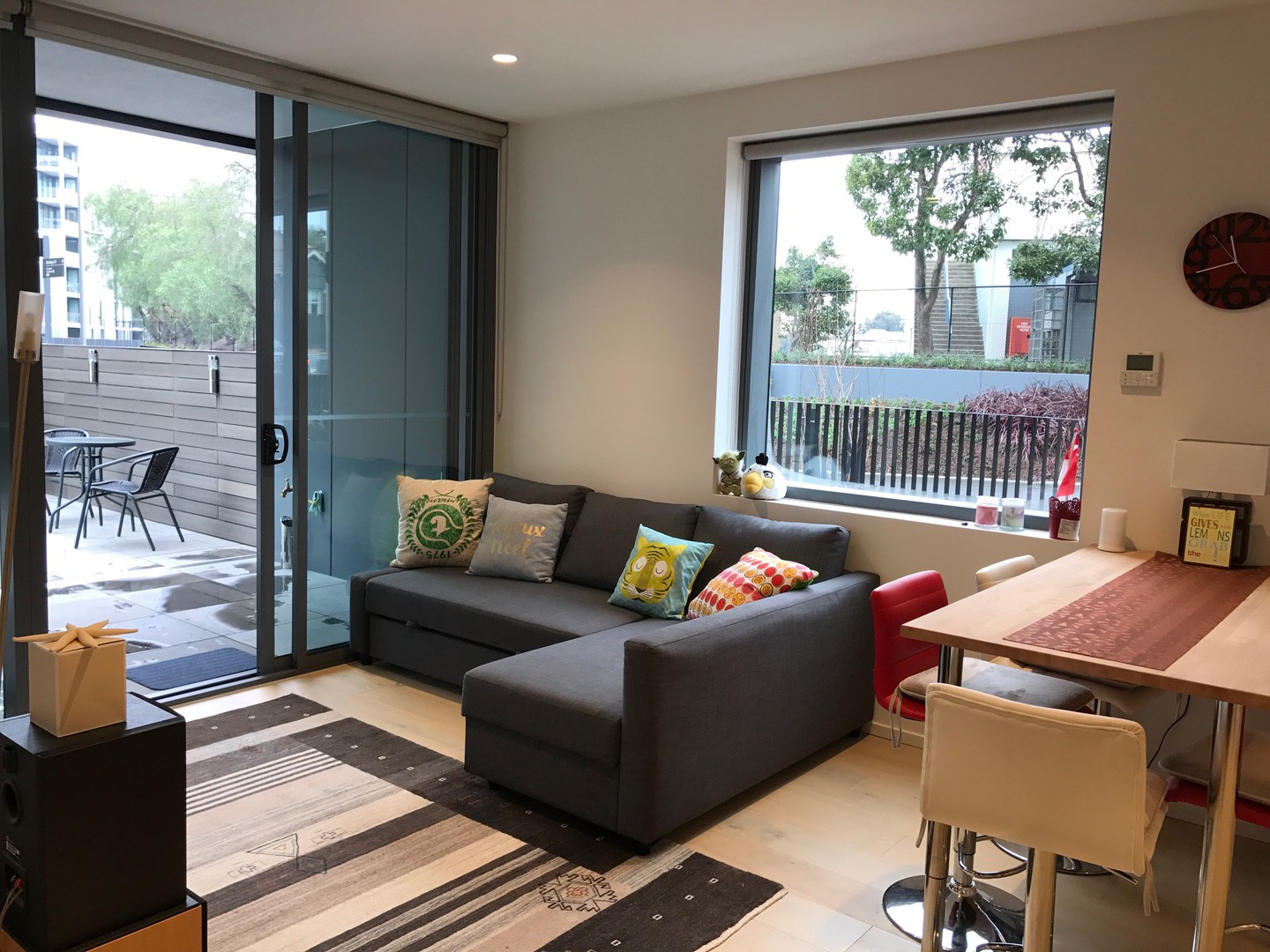 2/1 Evergreen Mews, Armadale, VIC 3143, Armadale - Thumbnail 4