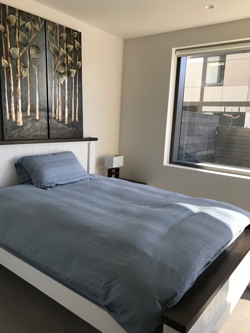 2/1 Evergreen Mews, Armadale, VIC 3143, Armadale - Thumbnail 6