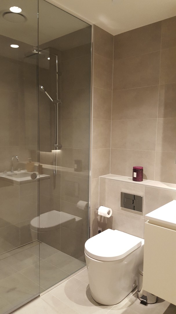 2/1 Evergreen Mews, Armadale, VIC 3143, Armadale - Thumbnail 7