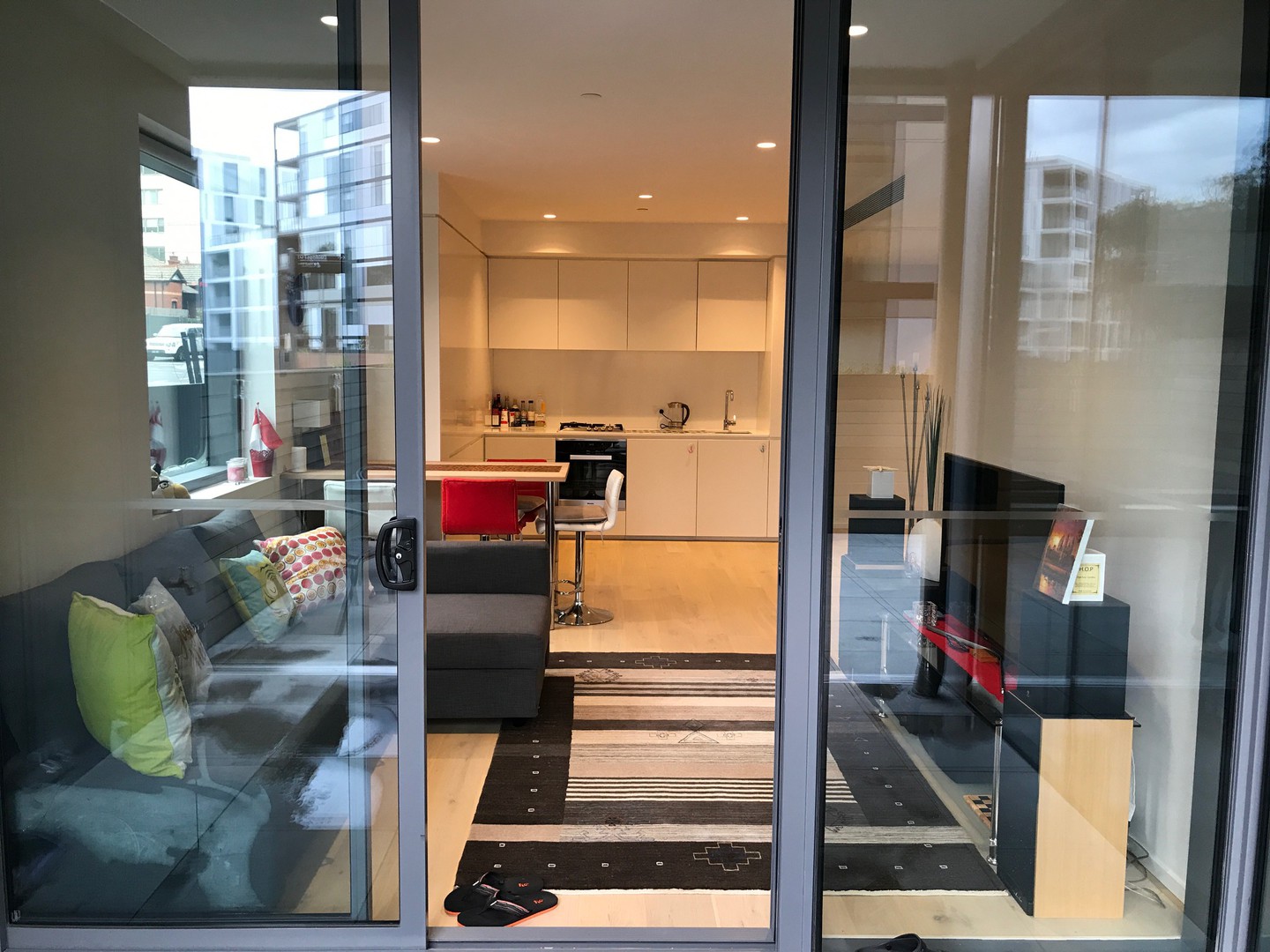 2/1 Evergreen Mews, Armadale, VIC 3143, Armadale - Thumbnail 8